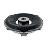 Focal ISUB BMW 4 Factory Subwoofer Upgrade Compatible with BMW Models